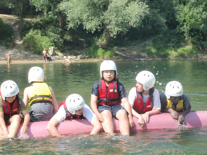 Village Camps International Summer Camp Ard&egrave;che, France 2019-07-26 https://www.villagecamps.com/journals_admin/images/250-35-July 6 52820110706.jpg
